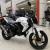 Sym Wolf 200 Bike for sale in Dubai