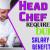 Head Chef Required in Dubai