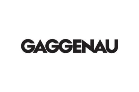 GAGGENAU Service center / RAK / 0564211601 /