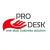 WANTS COMPLETE PRO SERVICES IN DUBAI @ PRO DESK