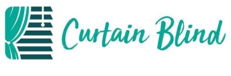Curtain Blind