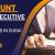 ACCOUNT EXECUTIVE REQUIRED IN DUBAI