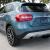 Used Mercedes-Benz GLA250 for Sale