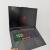 Asus ROG Strix G16 - Gaming Laptop RTX 4060