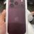 Iphone 18pro 512gb
