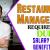 Restaurant Manager Required in Dubai