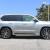 I want to sell my few month used Lexus lx 570 2021 model
