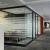 OFFICE GLASS / GUPSUM PARTITIONS DISMANTLING, DISPOSING AND RE INSTALLATION SERVICES