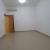 Well Maintained & Studio Aprt in Mussafah Shabiya / Mohammed Bin Zayed City
