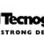 TECNOGAS Service - Center in- RAK - 056 421 1601