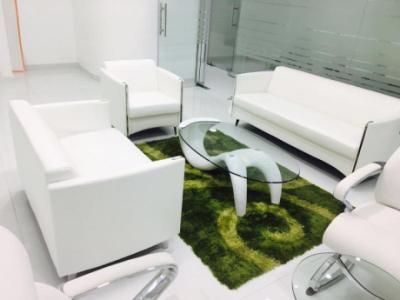 050-6768890 buyers office furniture in UAE