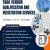 GET YOUR BUSINESS CERTIFIED, REGISTERED & OPPORTUNITY-READY!