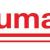 Baumatic SERVICE CENTER 0542886436 Abu Dhabi