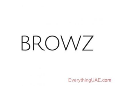 Semi permanent Make up Dubai Jumeirah