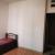 Executive Bachelor Accommodation (Room) Available in Abu Dhabi