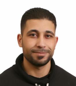 Dubai – United Arab Emirates