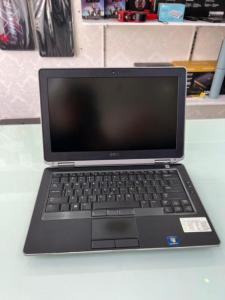 Latitude E6330