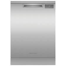 Fisher & Paykel Dishwasher Repairing Center in AbuDhabi CALL AND WHATSAPP NO:0542234846
