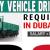 HEAVY VEHICLE DRIVERS REQUIRED IN DUBAI