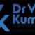 Eye Specialist in Dubai | Eye doctor in Dubai - Dr. Vasu Kumar