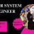 Senior System Engineer Required in Dubai