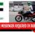 DRIVER-BIKE MESSENGER REQUIRED IN DUBAI