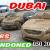 Scrap Junk and Used car buyers in Dubai 0502045208