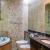 Free One Month and Landscaping I Gated Community | Maid Room