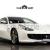 2017 | Ferrari | GTC4 Lusso | GCC Spec | With Service Contract AED 629,000