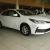 COROLLA-SE-2019-WARRANTY-FINANCE 5 YRS 0%DP