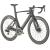 2023 Scott Foil RC Ultimate Road Bike (M3BIKESHOP)