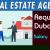 Real Estate Agent Required in Dubai