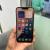 Used iPhone 14 Plus 256GB