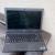 Dell latitude 3330 laptop for sale
