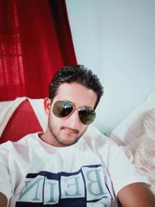 Job search for fresher light driver