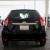 Toyota Yaris (2017) ***Service Contract till 4 years***