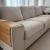 Sofa and King Sized