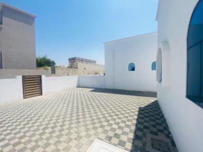 4 Bhk villa for rent in al uraibi Ras Al Khaimah