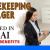 Housekeeping Manager Required in Dubai -