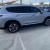 Hyundai Santa Fe 3.5L GCC TOP OPTION 7 SEATER V6