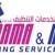 Mama & Maid  best cleaning services in Dubai