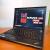 COREI5 THINKPAD LENOVO ULTRABOOK SLIM & LIGHT LAPTOP USED 1 YEAR WITH CHARGER AND OFFICE