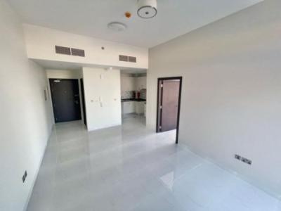 Studio Apartment for Rent Dubai