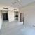 Studio Apartment for Rent Dubai