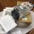Antminer L3+ Antminer s17pro s9 Antminer E3 whatsminer m30s Best Price