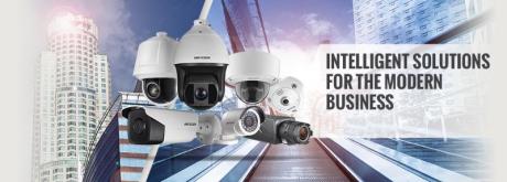 CCTV CAMERA FIXER IN DUBAI AND SHARJAH 055-7274240