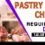 Pastry Chef Required in Dubai