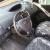 2008 Model Toyota Yaris Sedan Car For Sale –