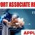 IT SUPPORT ASSOCIATE REQUIRED