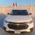 2019 Chevrolet Traverse SUV For Sale –